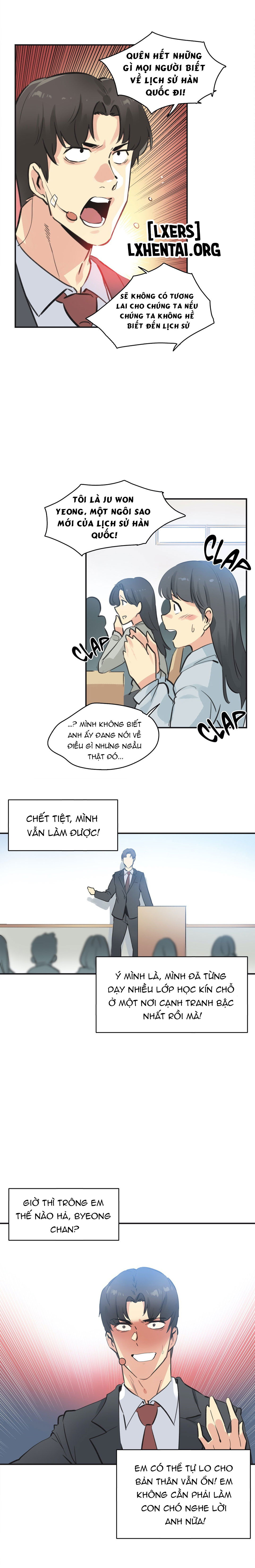 cha-nuoi-chap-76-15 integer