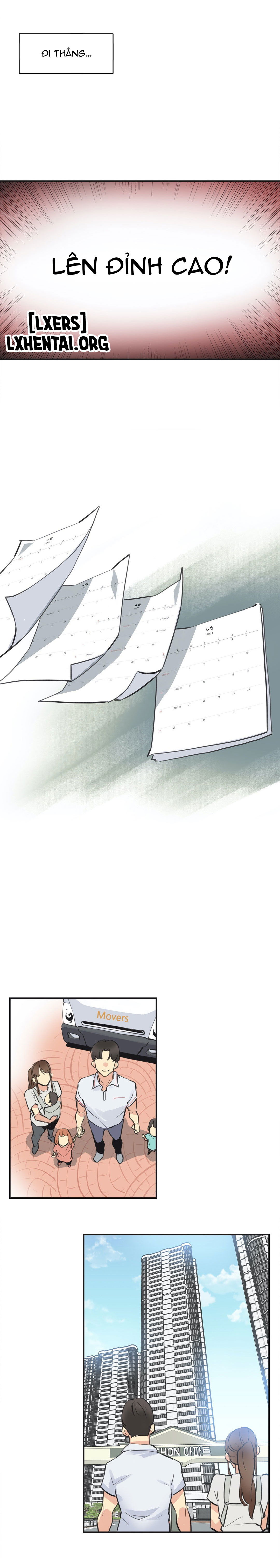 cha-nuoi-chap-76-16 integer