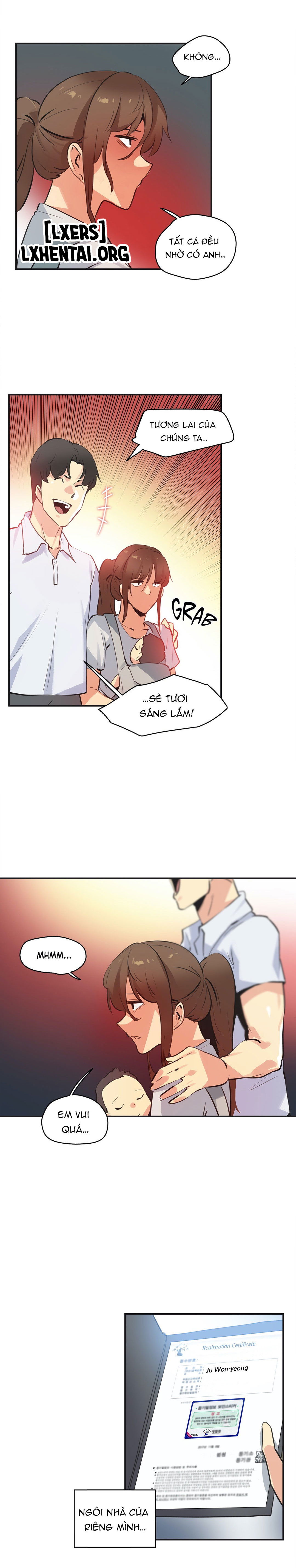 cha-nuoi-chap-76-18 integer