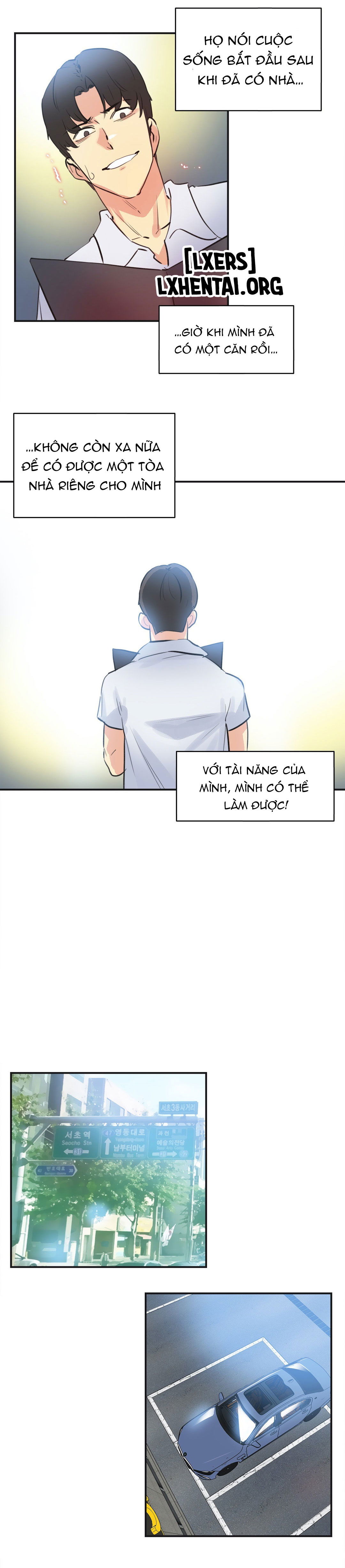 cha-nuoi-chap-76-19 integer