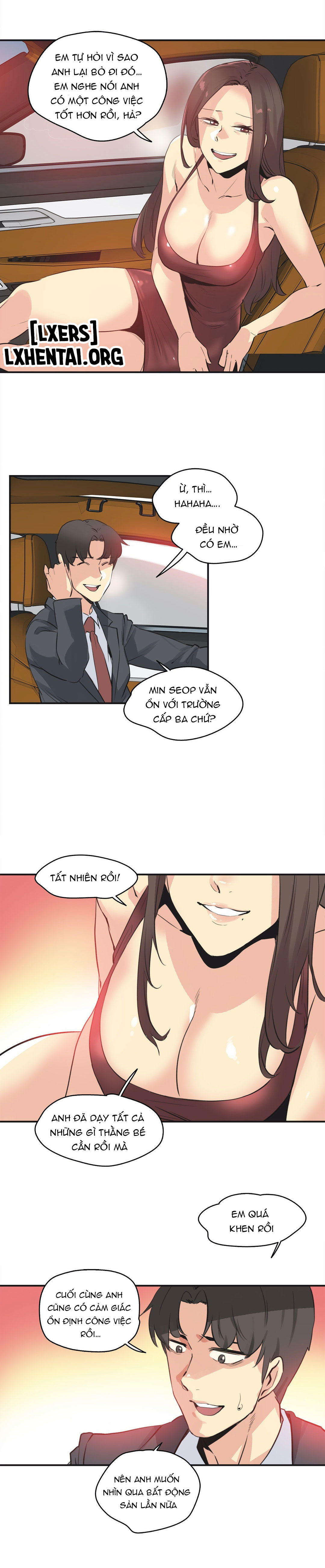 cha-nuoi-chap-76-20 integer