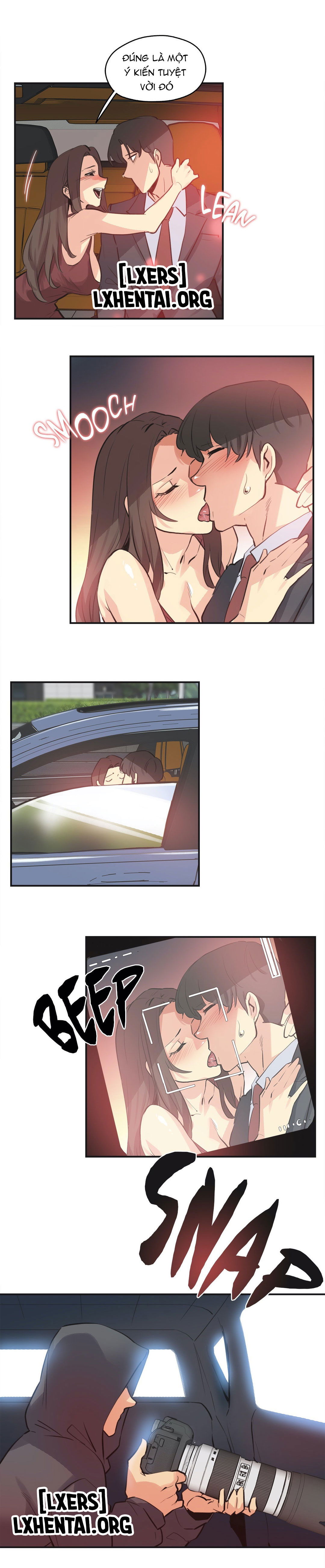 cha-nuoi-chap-76-21 integer