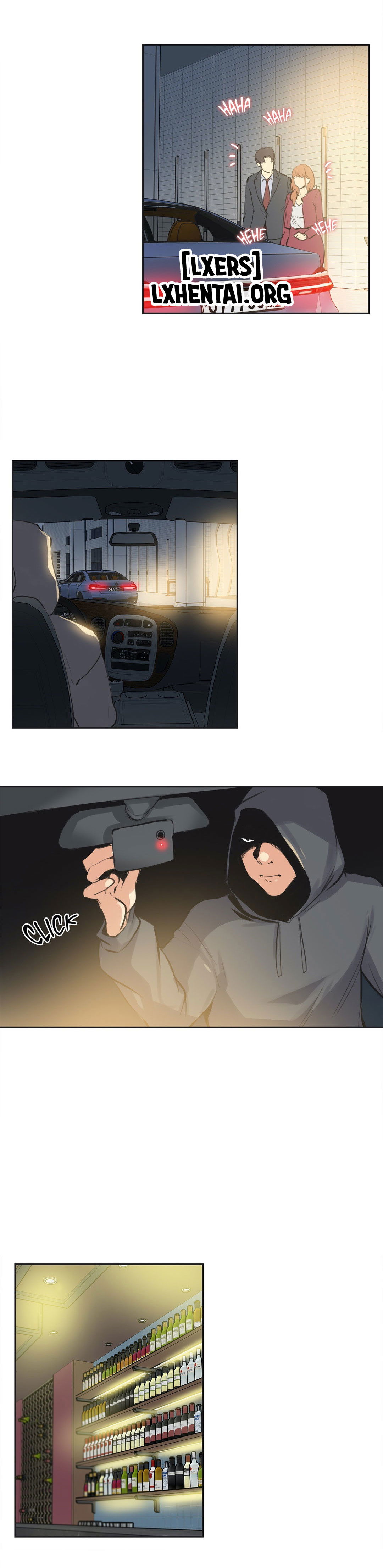 cha-nuoi-chap-77-6 integer