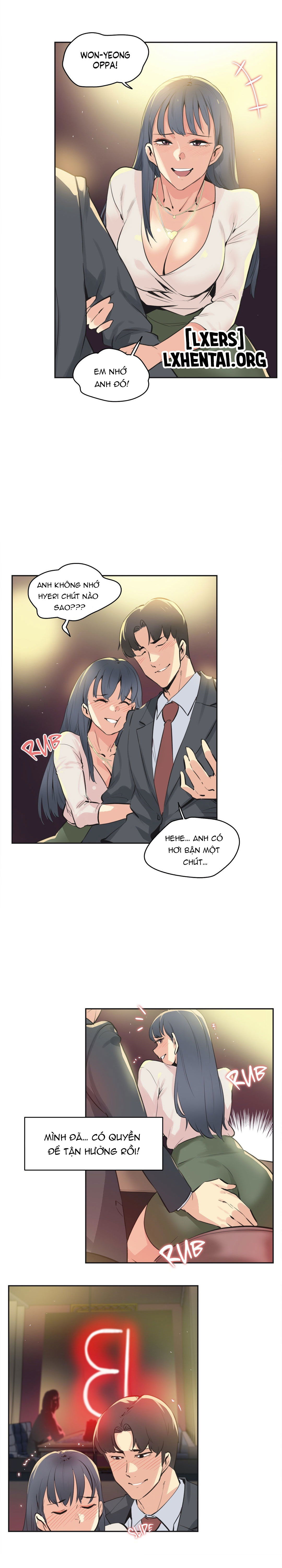 cha-nuoi-chap-77-7 integer