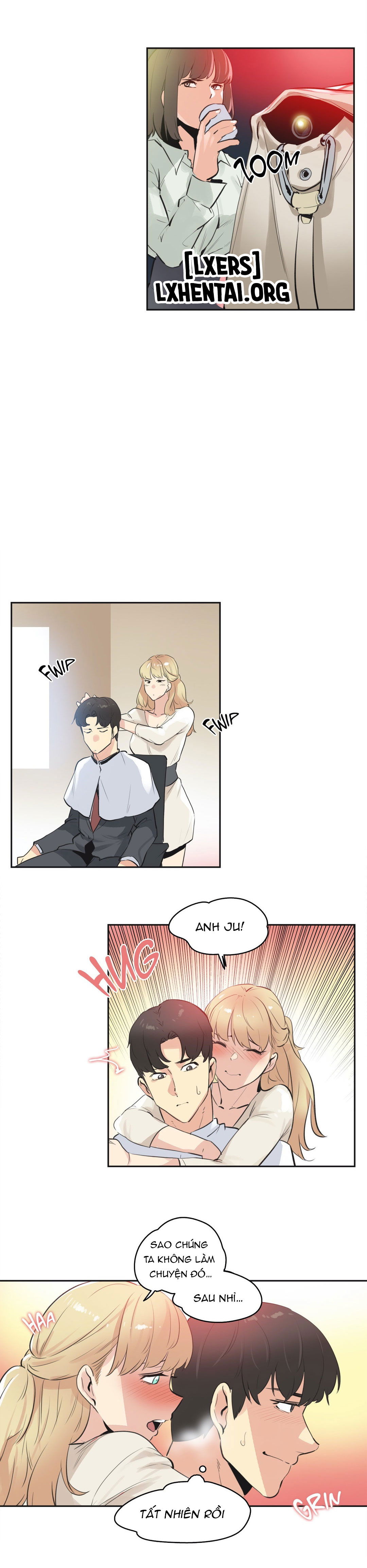 cha-nuoi-chap-77-8 integer