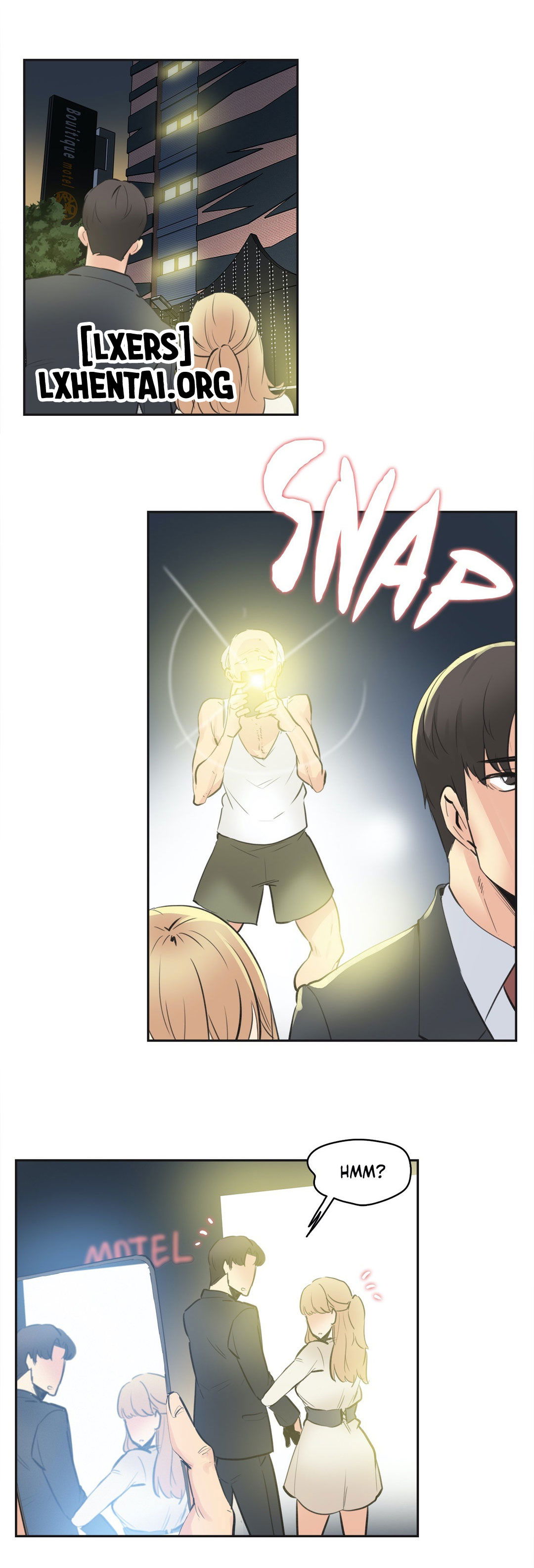 cha-nuoi-chap-77-9 integer