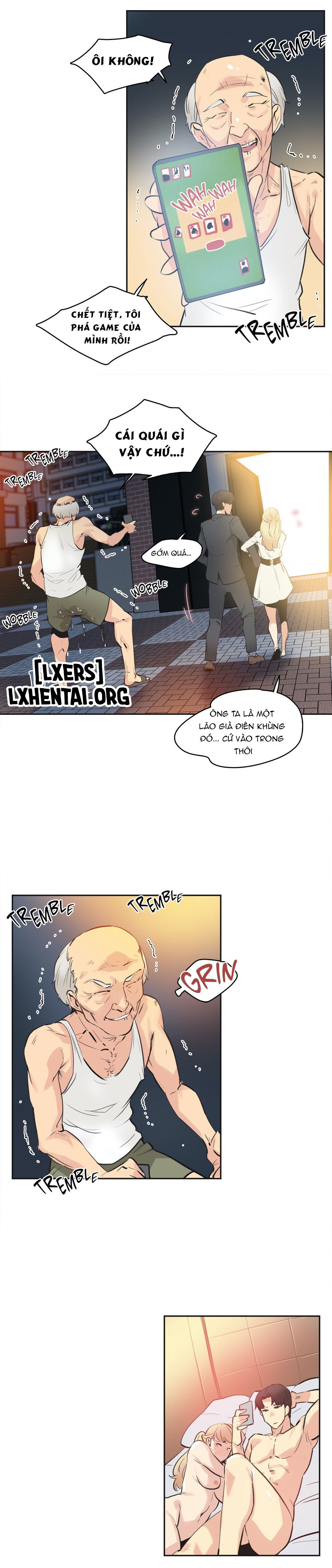 cha-nuoi-chap-77-10 integer