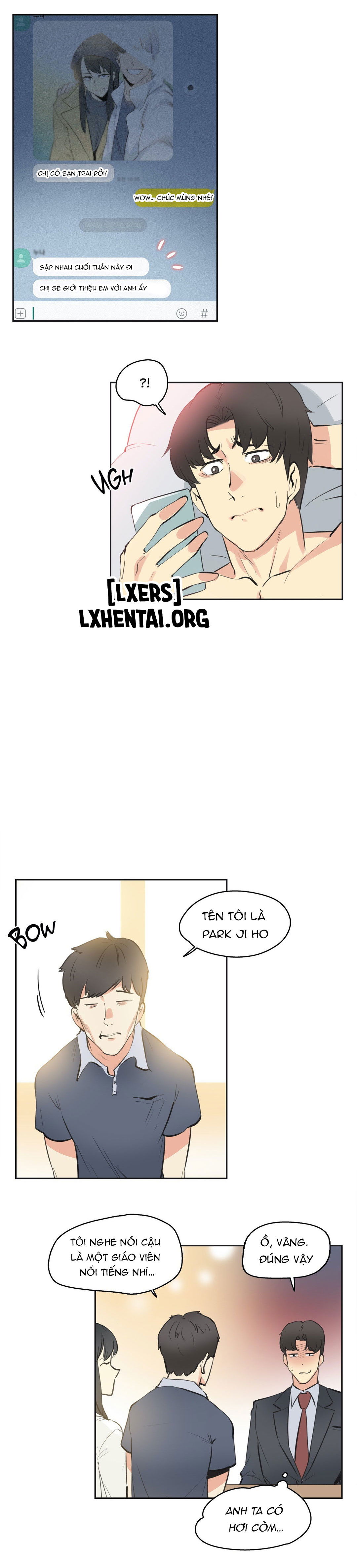 cha-nuoi-chap-77-11 integer