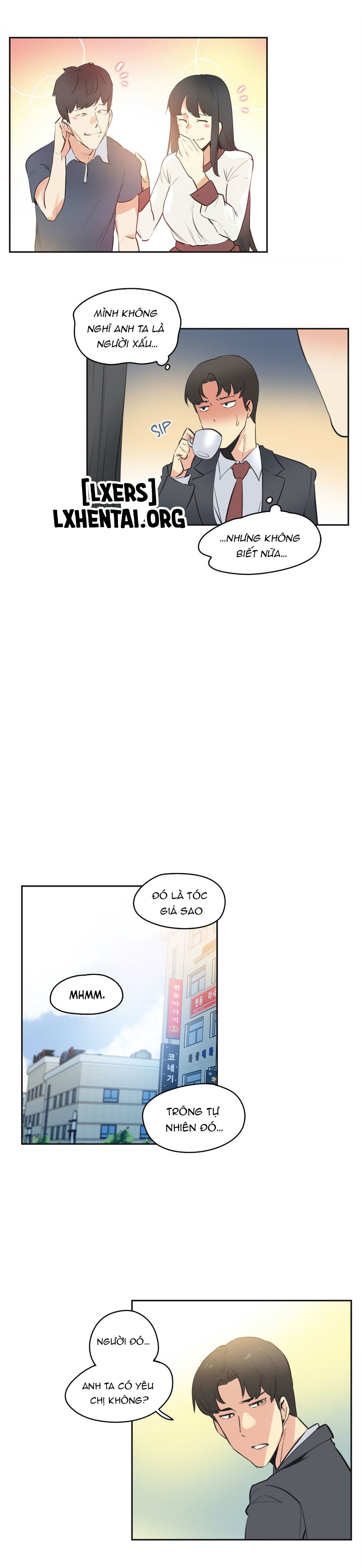 cha-nuoi-chap-77-12 integer