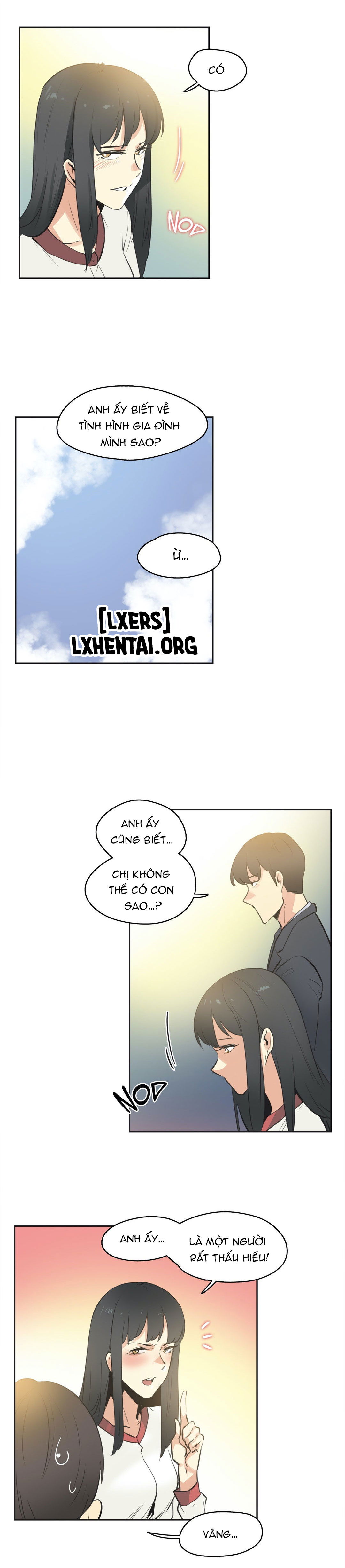 cha-nuoi-chap-77-13 integer