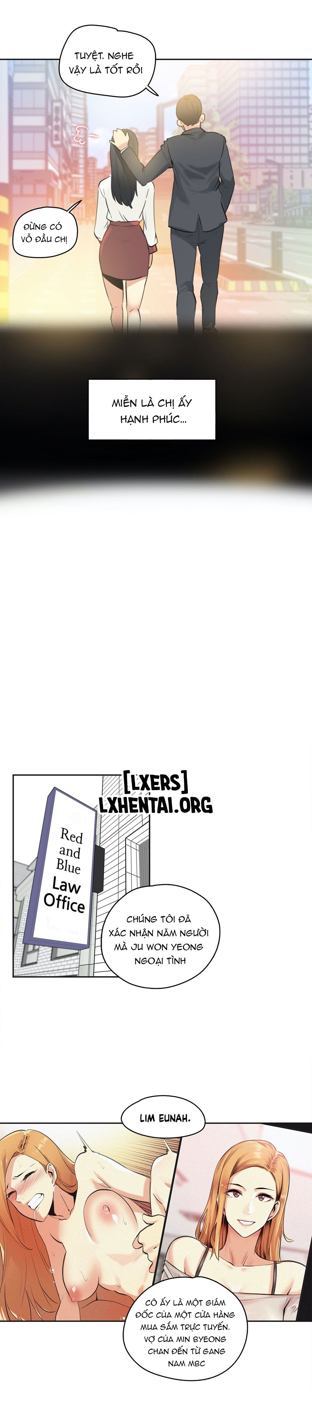 cha-nuoi-chap-77-14 integer
