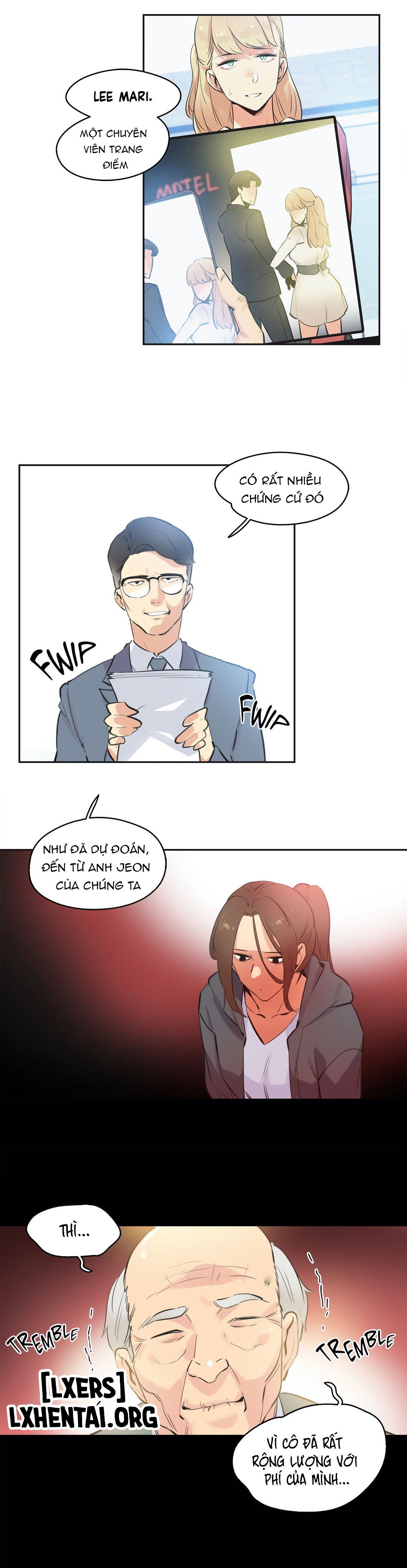 cha-nuoi-chap-77-16 integer