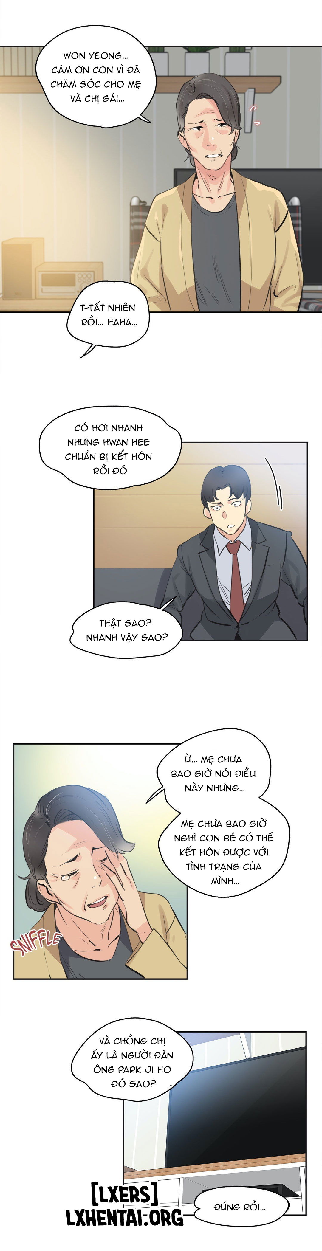 cha-nuoi-chap-77-18 integer