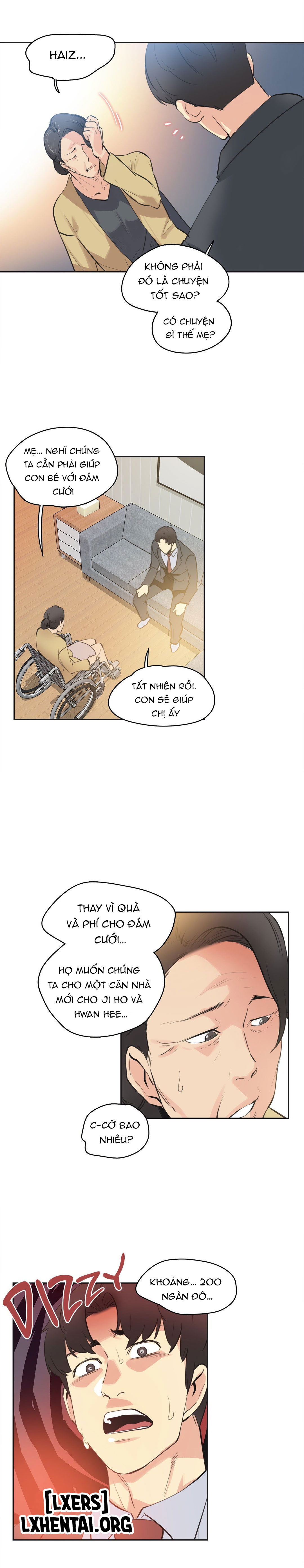 cha-nuoi-chap-77-19 integer