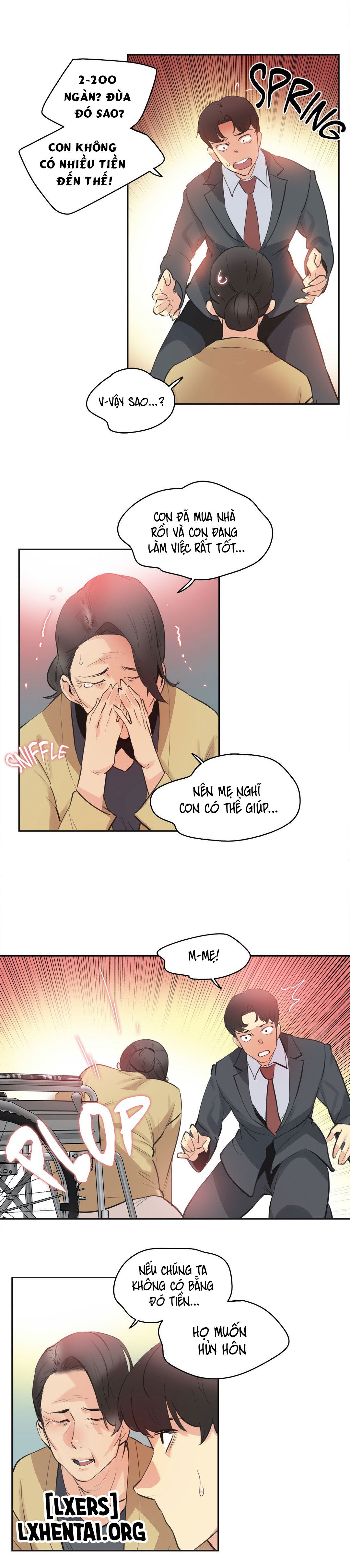 cha-nuoi-chap-77-20 integer