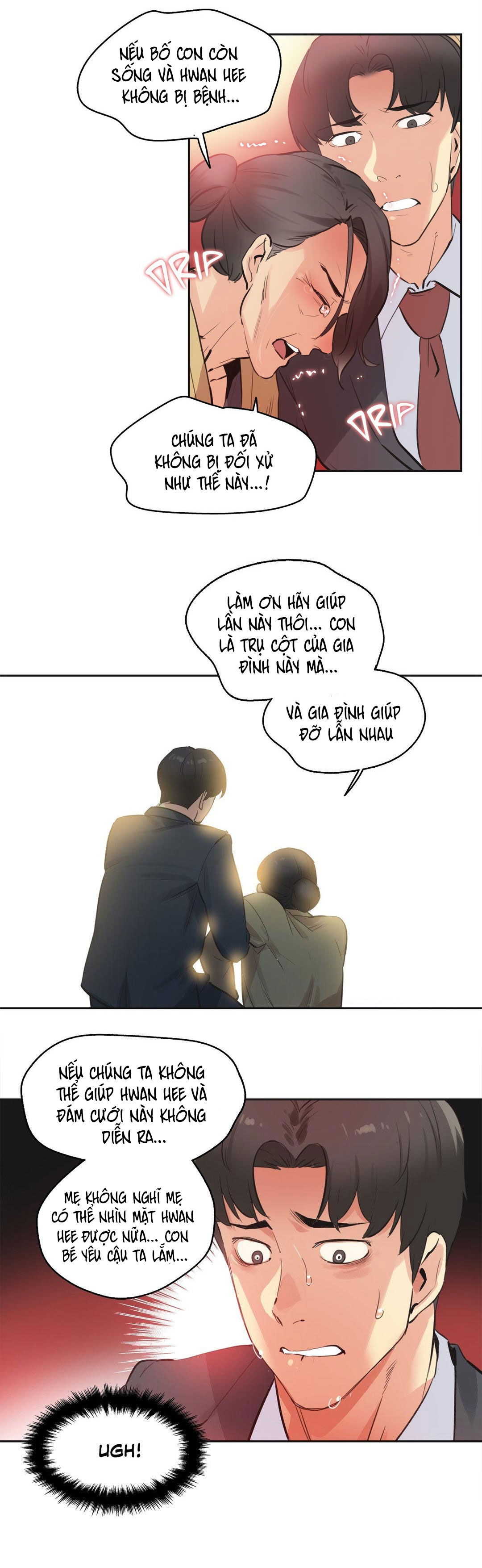 cha-nuoi-chap-77-21 integer