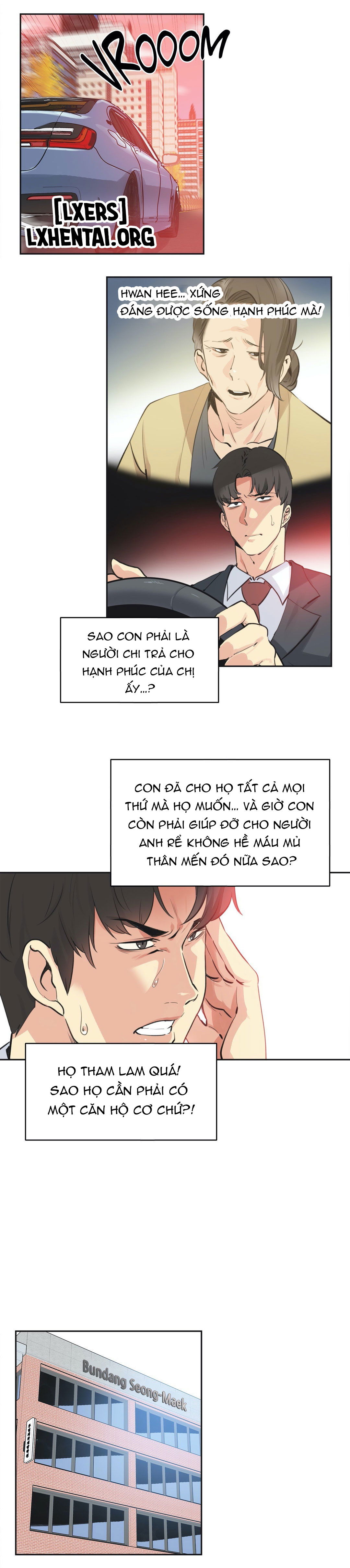 cha-nuoi-chap-78-4 integer