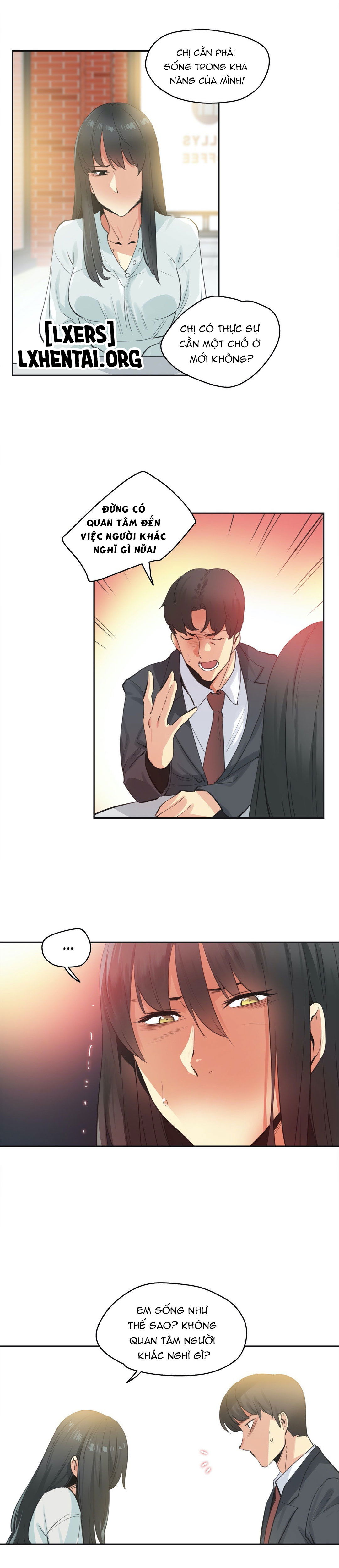 cha-nuoi-chap-78-7 integer