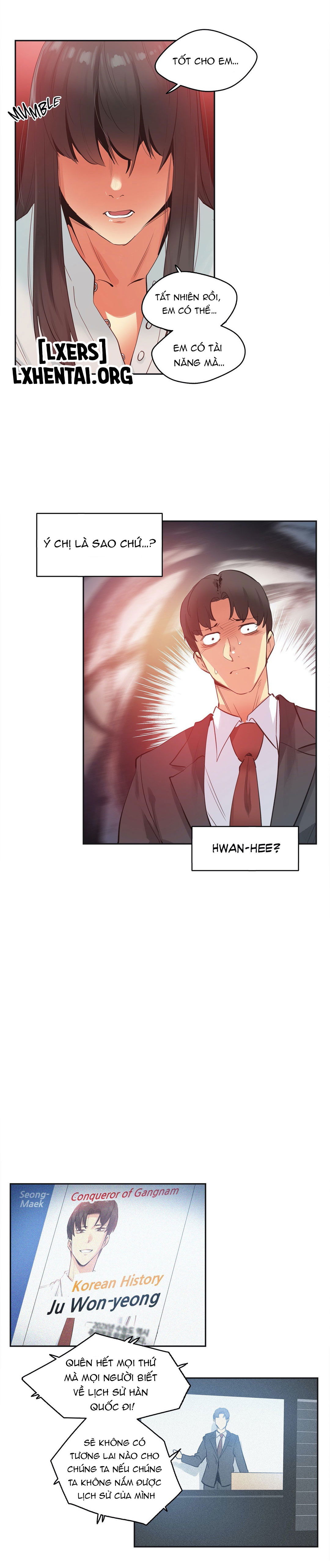 cha-nuoi-chap-78-8 integer