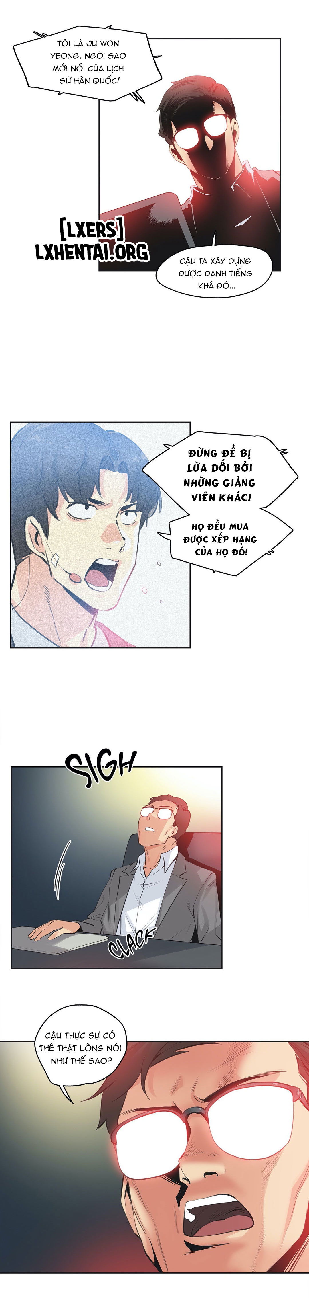 cha-nuoi-chap-78-9 integer