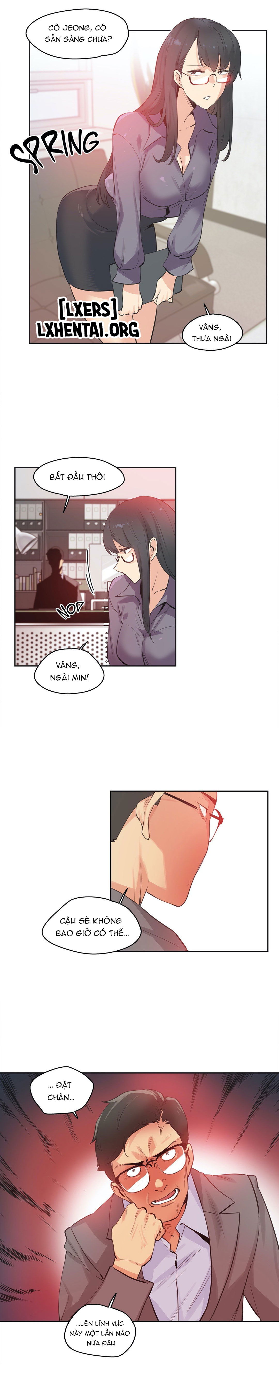 cha-nuoi-chap-78-10 integer