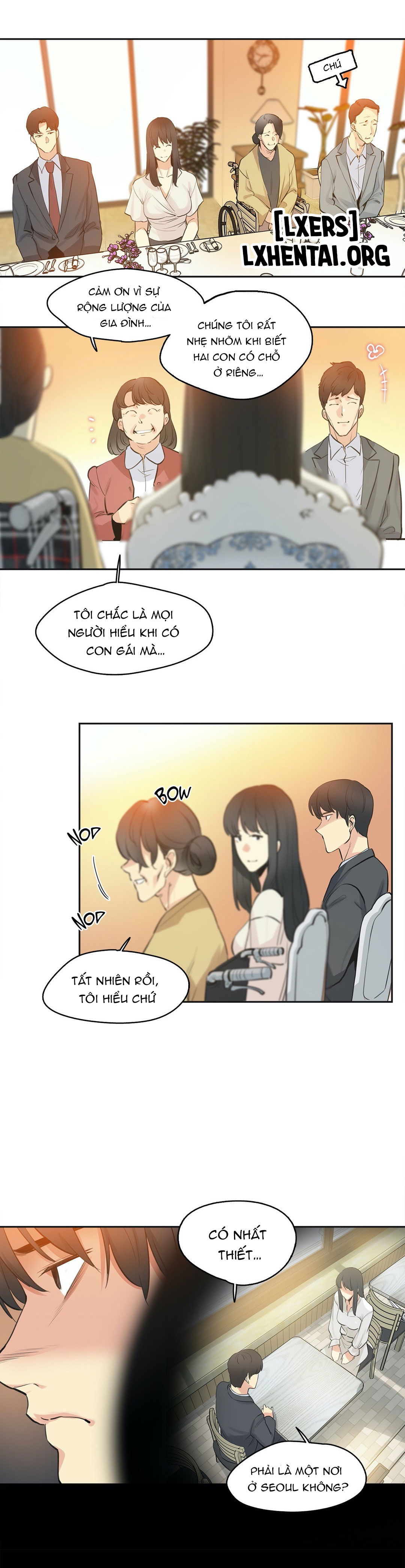 cha-nuoi-chap-78-11 integer