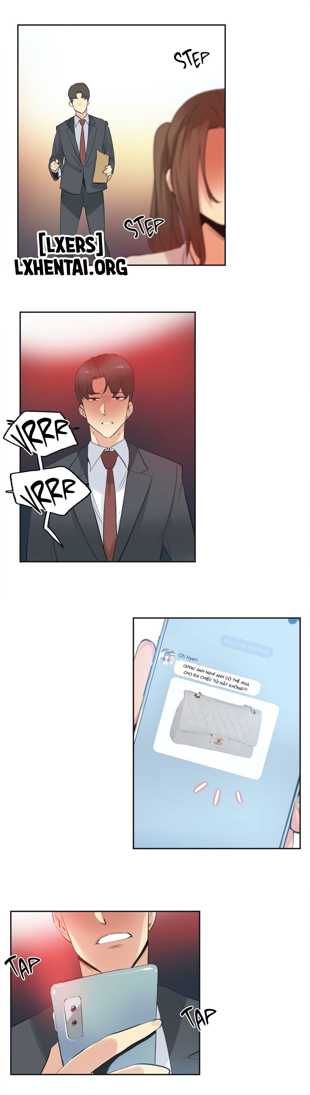 cha-nuoi-chap-78-14 integer