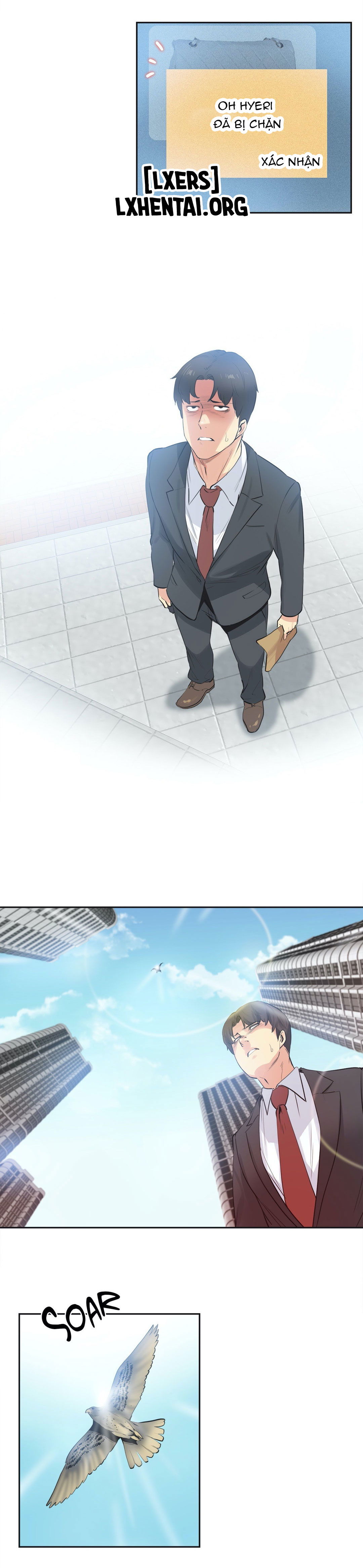 cha-nuoi-chap-78-15 integer