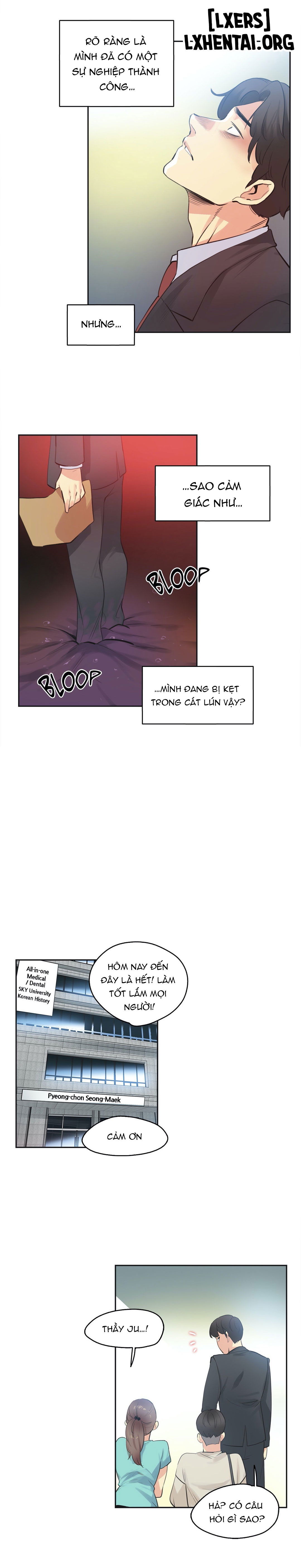 cha-nuoi-chap-78-16 integer