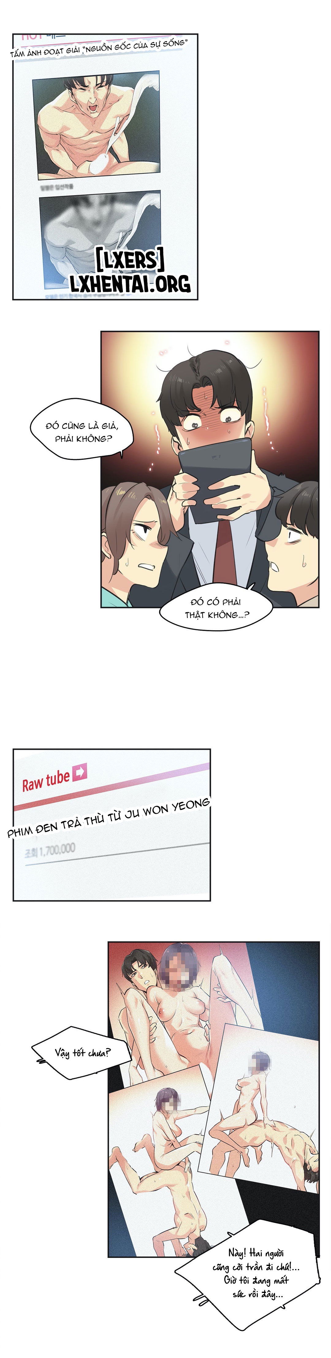 cha-nuoi-chap-78-18 integer