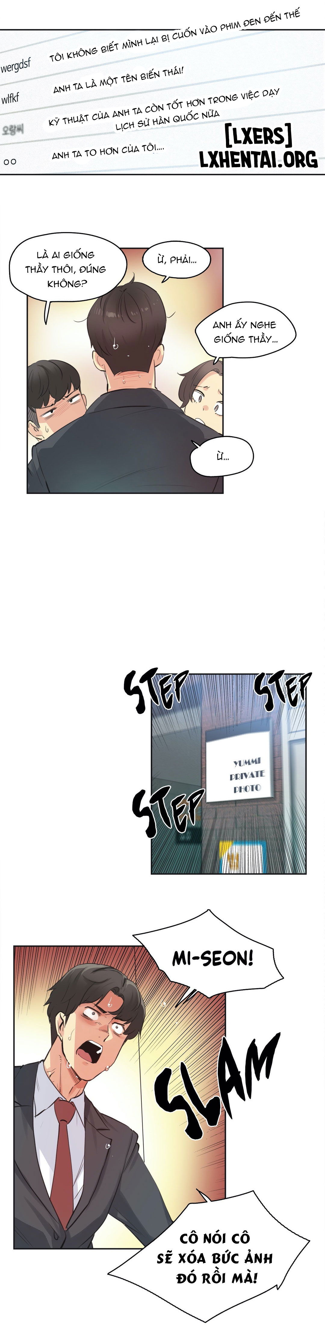 cha-nuoi-chap-78-19 integer