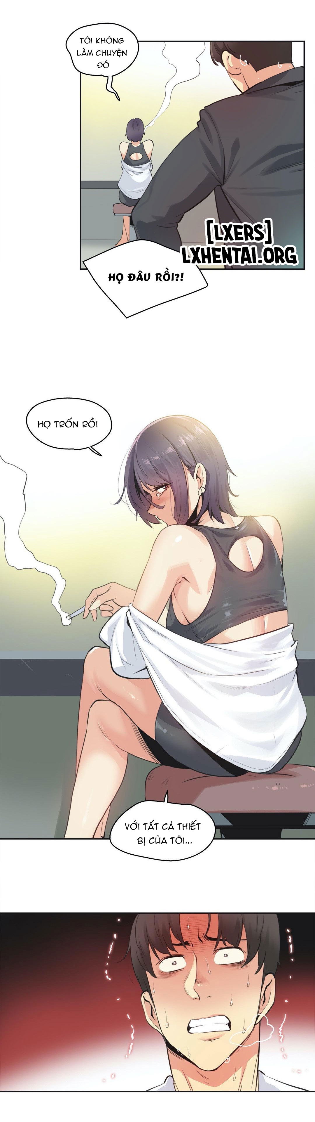 cha-nuoi-chap-78-20 integer