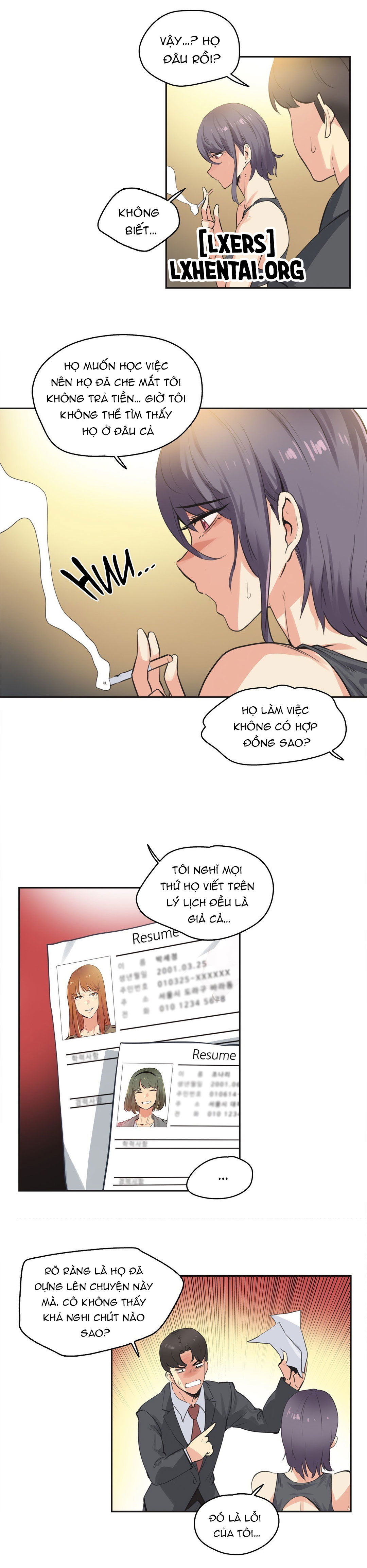 cha-nuoi-chap-79-4 integer