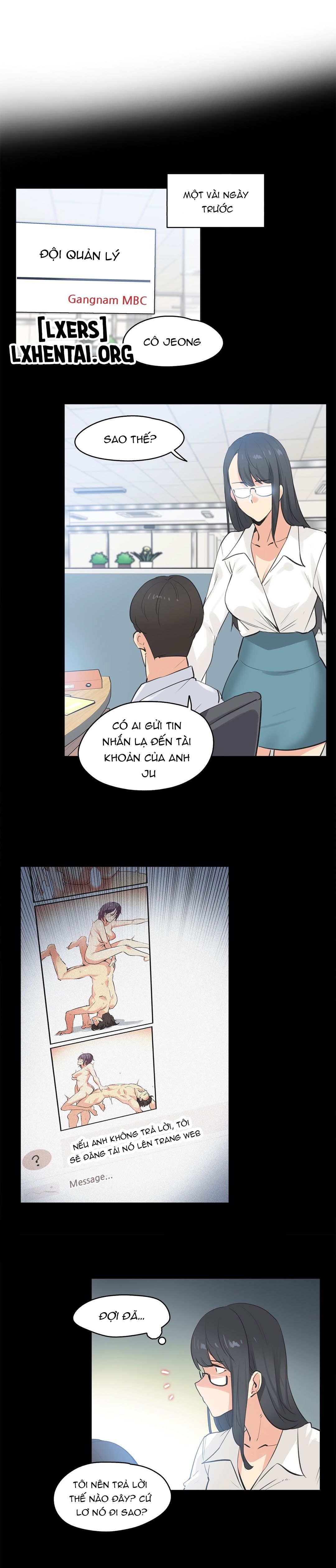 cha-nuoi-chap-79-5 integer