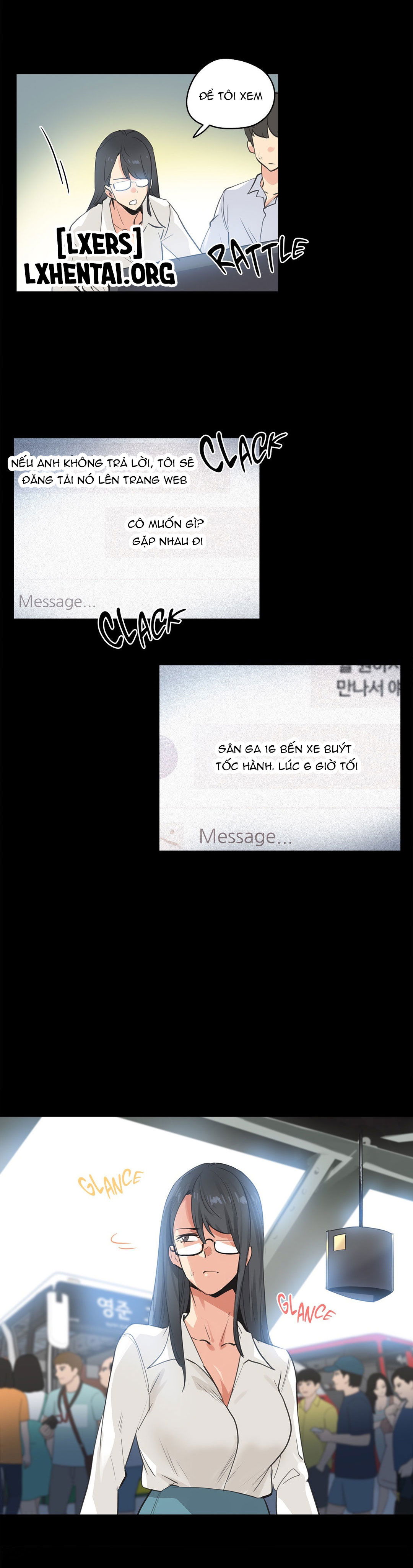 cha-nuoi-chap-79-6 integer