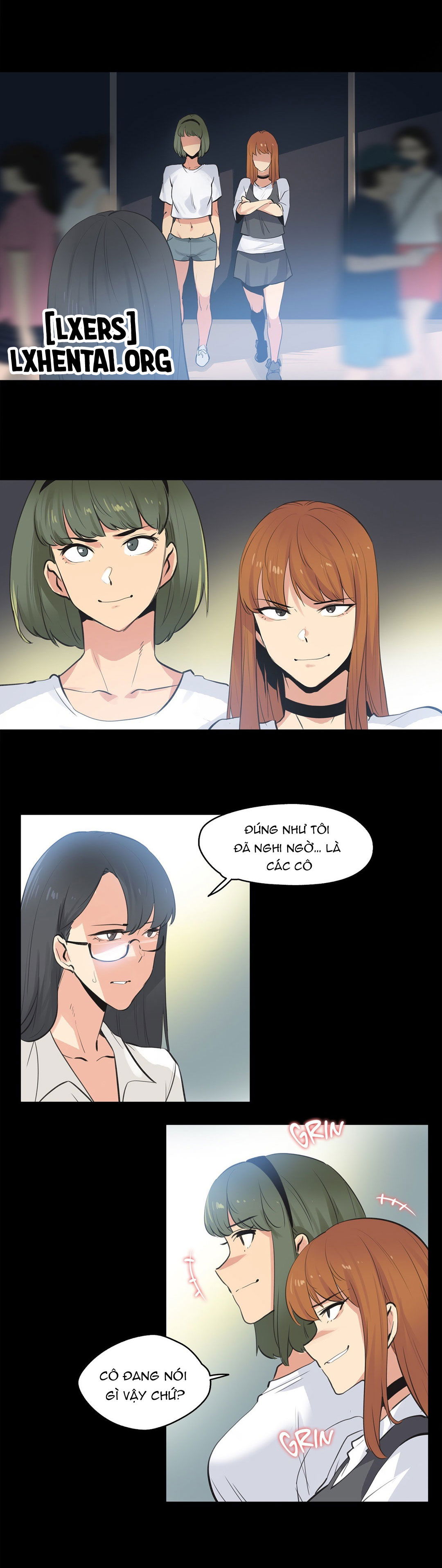 cha-nuoi-chap-79-7 integer