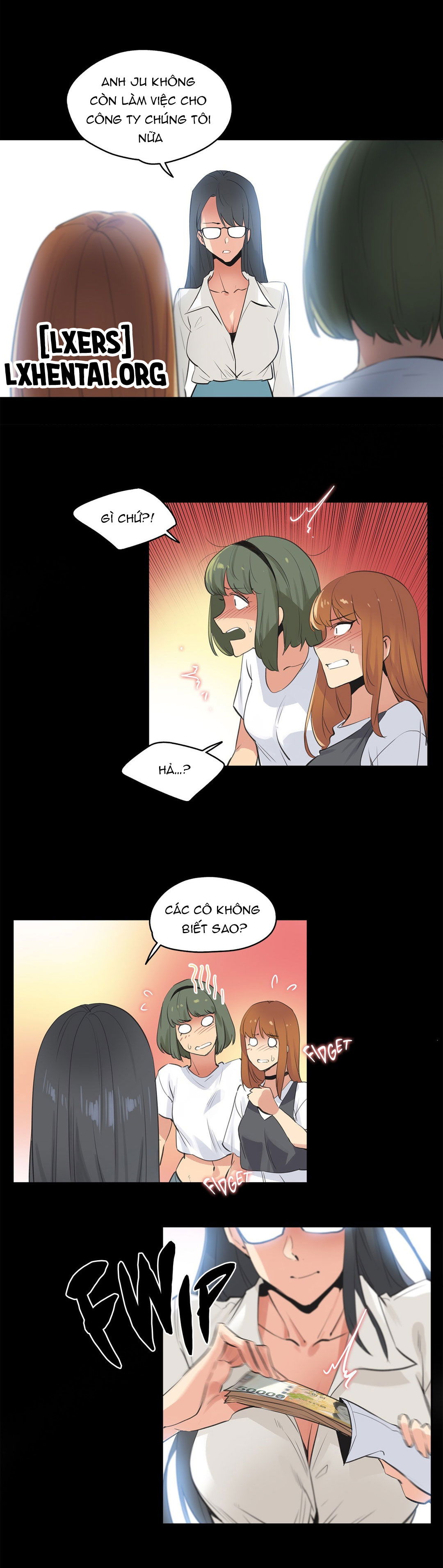 cha-nuoi-chap-79-8 integer