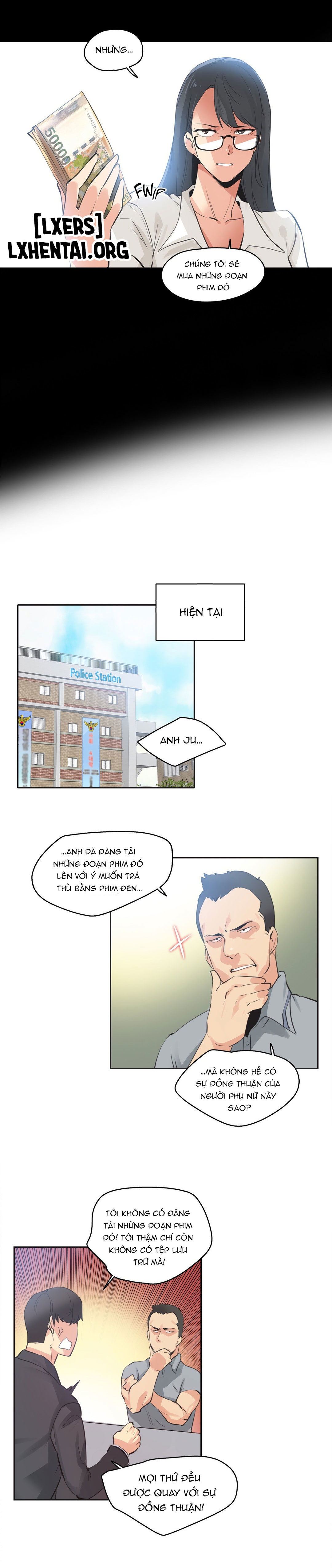 cha-nuoi-chap-79-9 integer