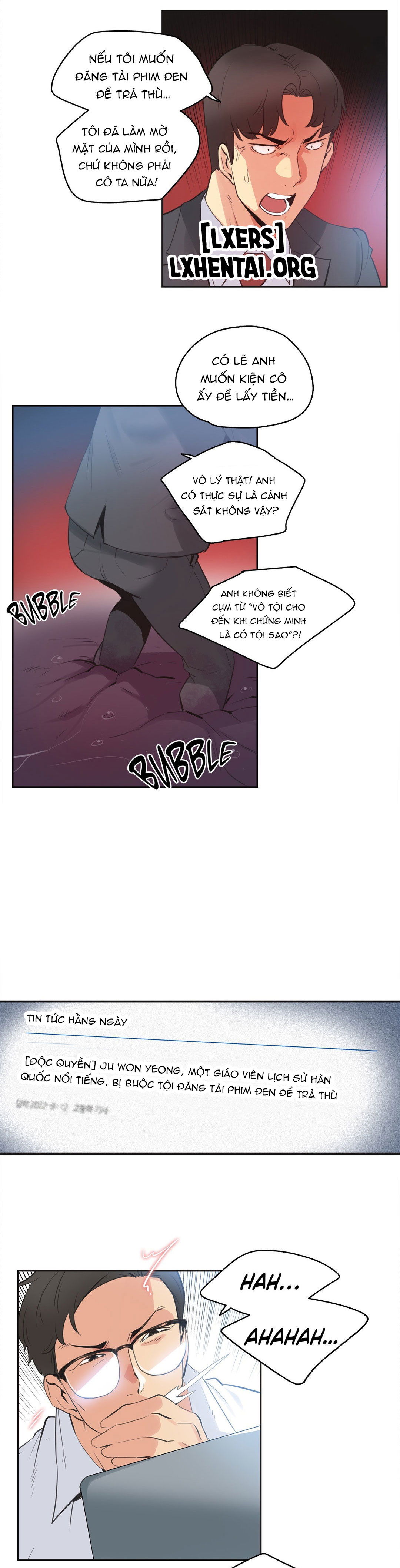 cha-nuoi-chap-79-10 integer