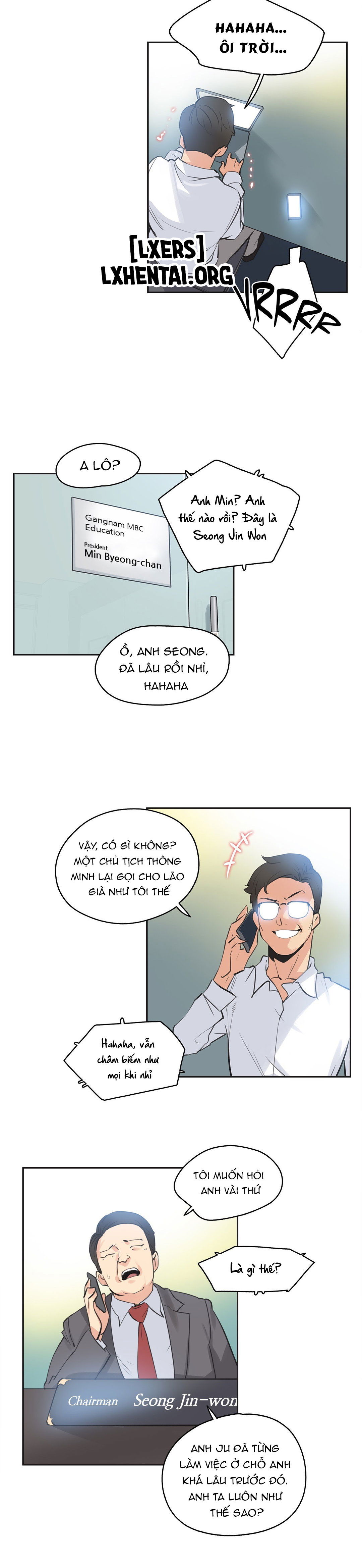 cha-nuoi-chap-79-11 integer