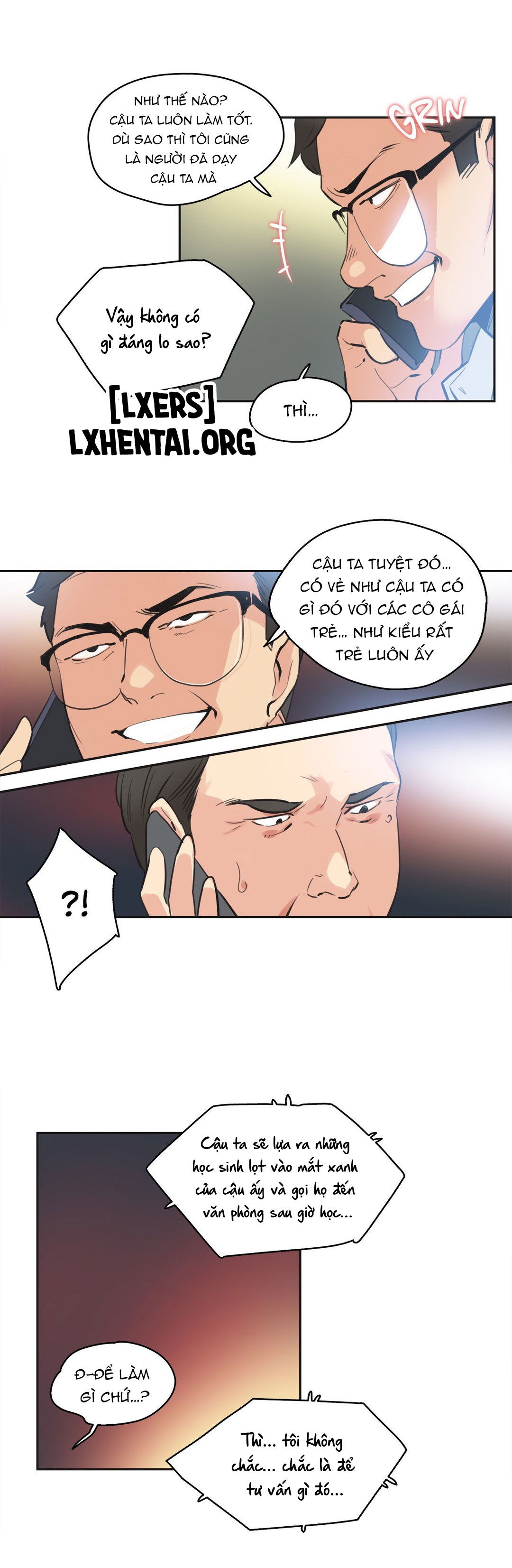 cha-nuoi-chap-79-12 integer