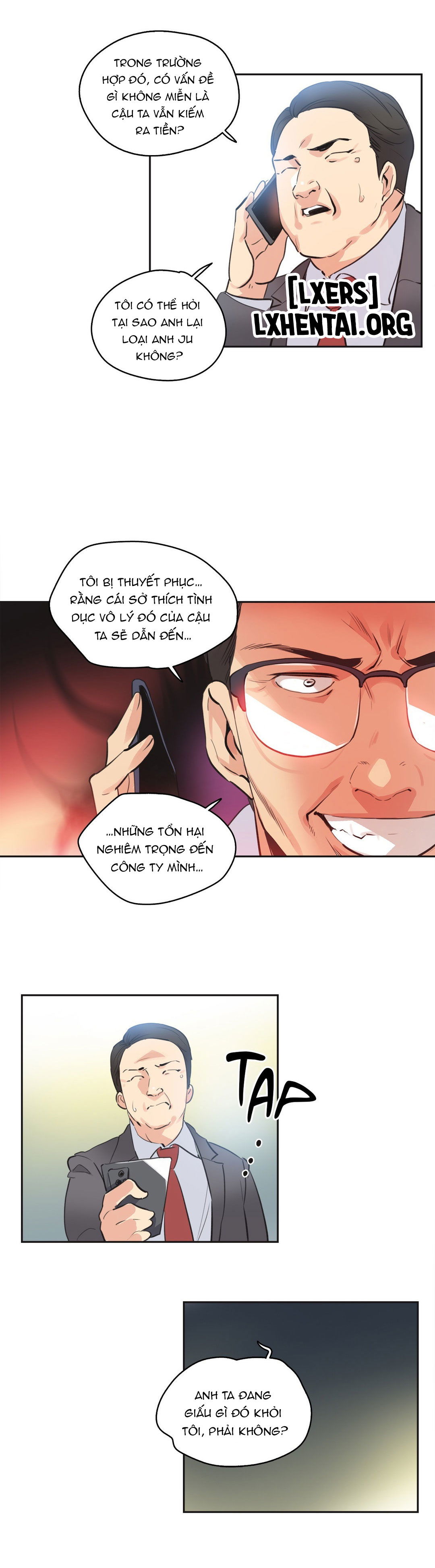 cha-nuoi-chap-79-13 integer