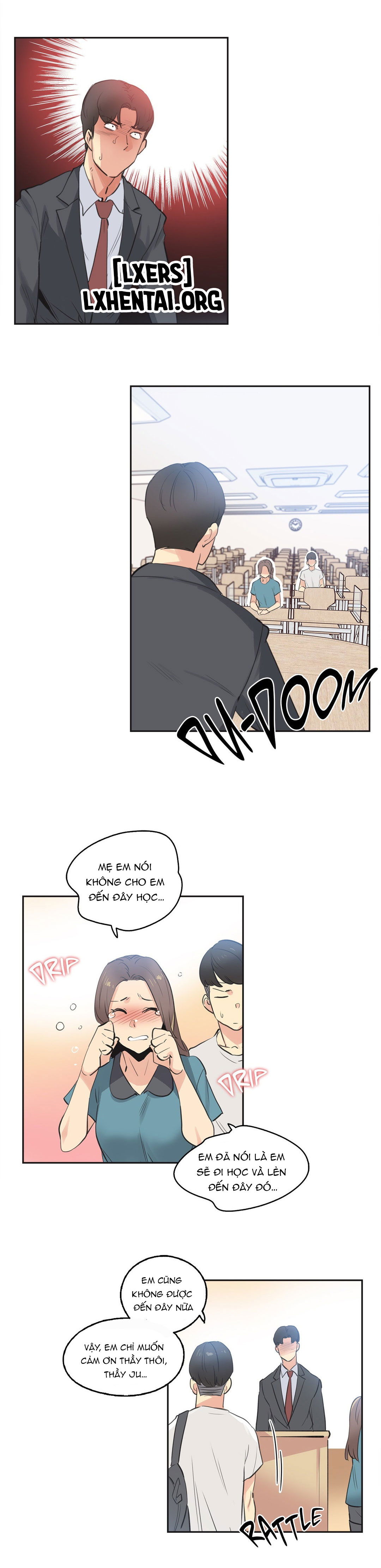 cha-nuoi-chap-79-15 integer