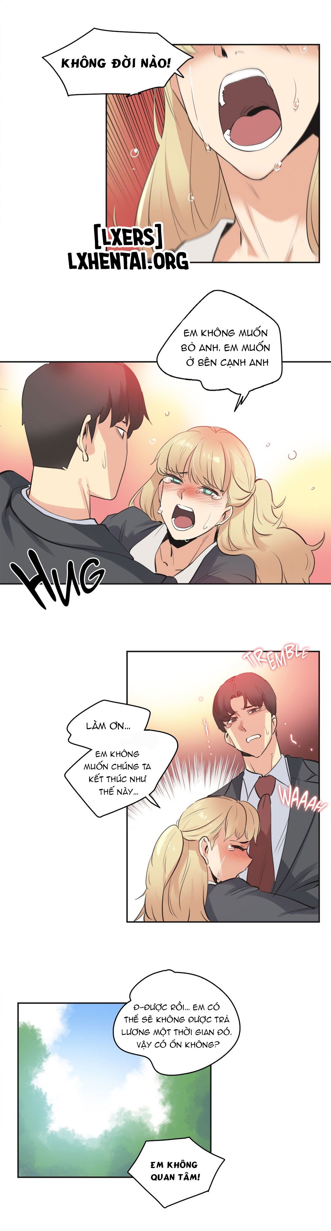 cha-nuoi-chap-79-18 integer