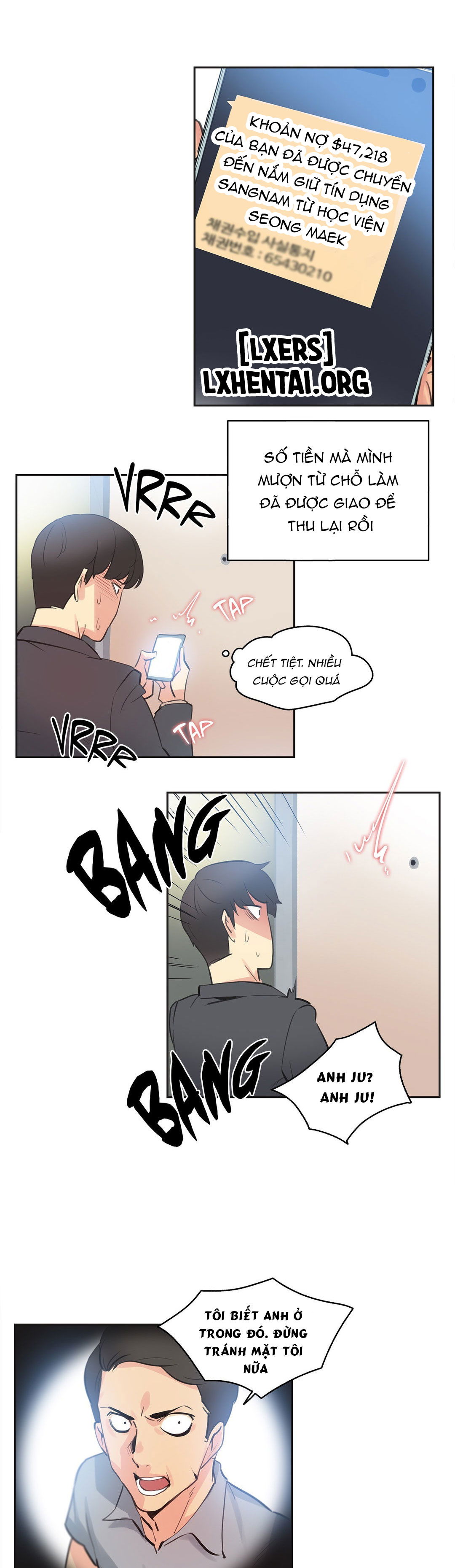 cha-nuoi-chap-79-19 integer