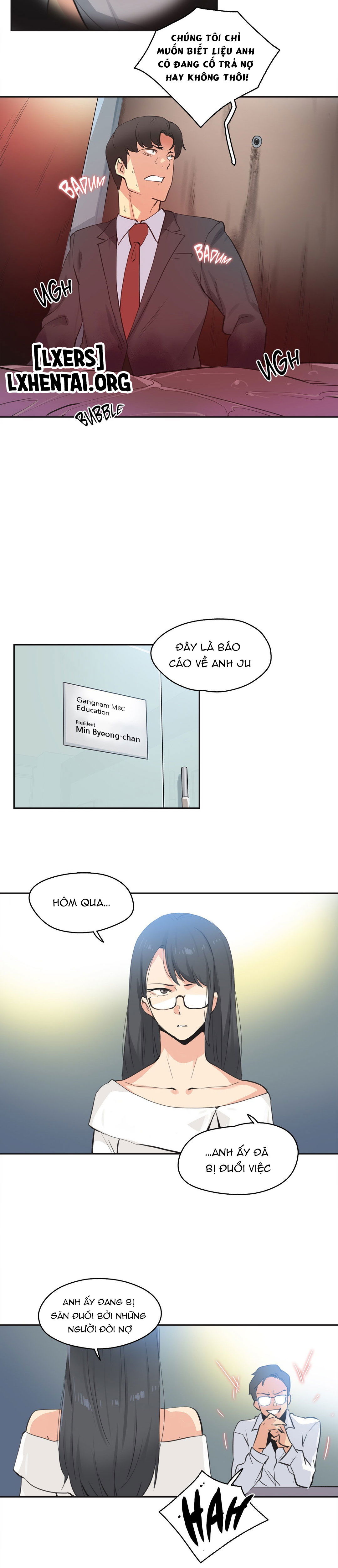 cha-nuoi-chap-79-20 integer