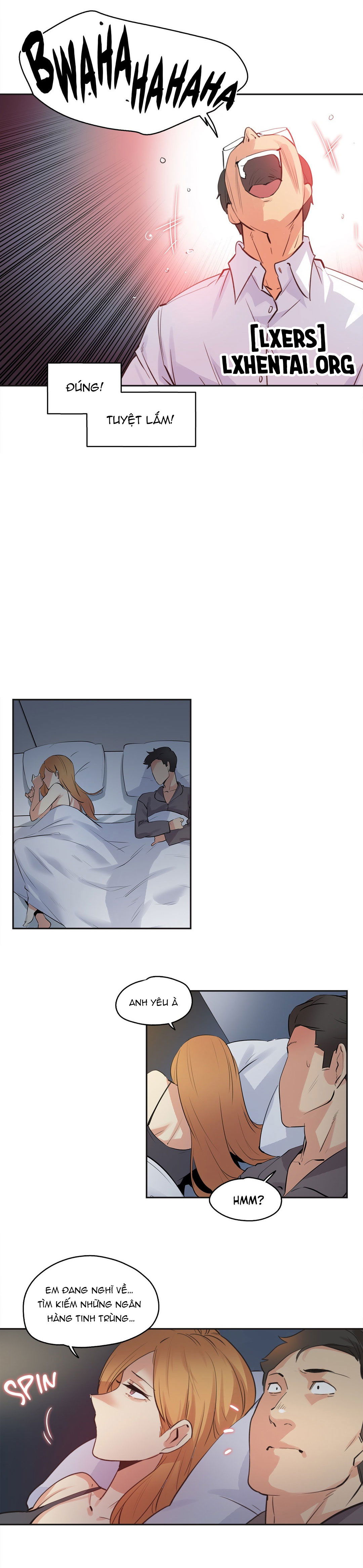 cha-nuoi-chap-79-21 integer