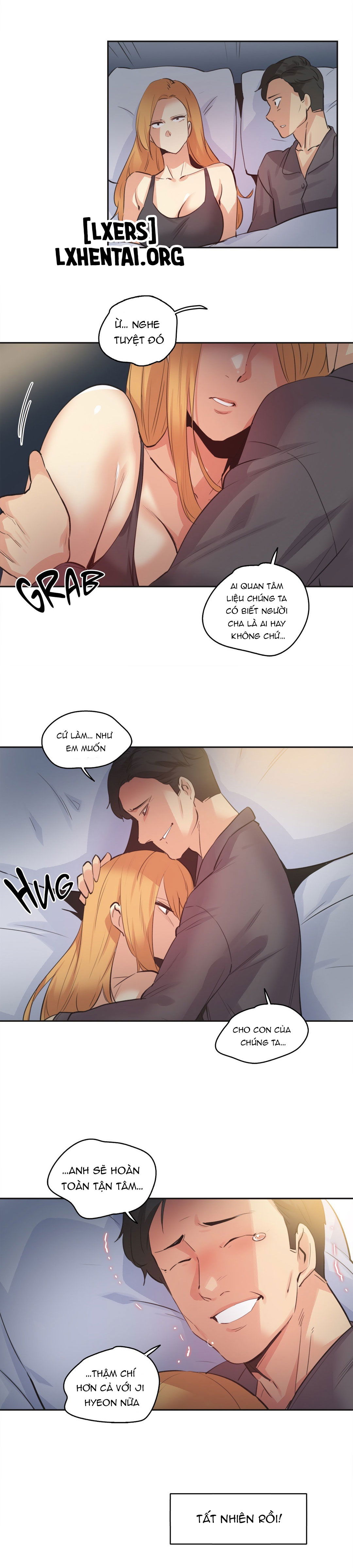 cha-nuoi-chap-79-22 integer