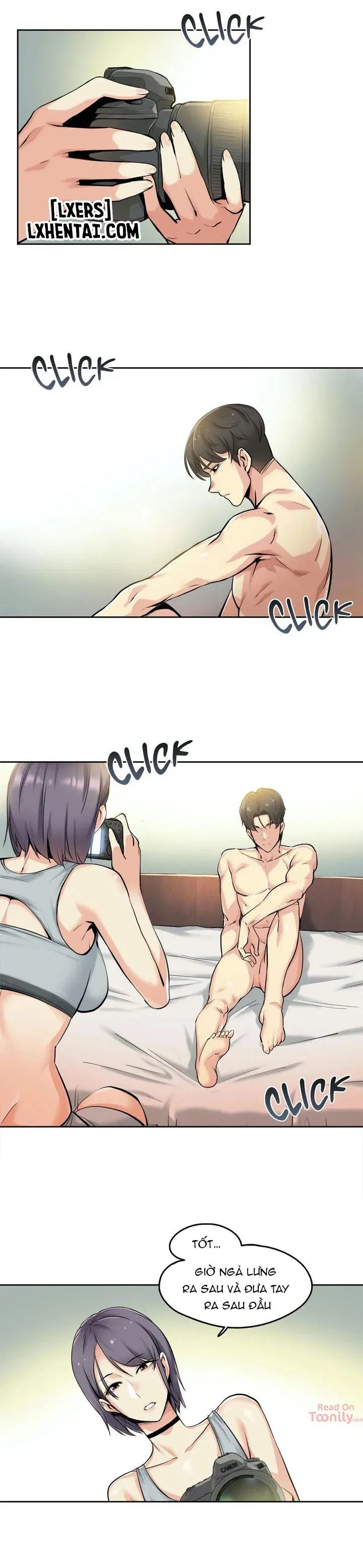 cha-nuoi-chap-8-3 integer