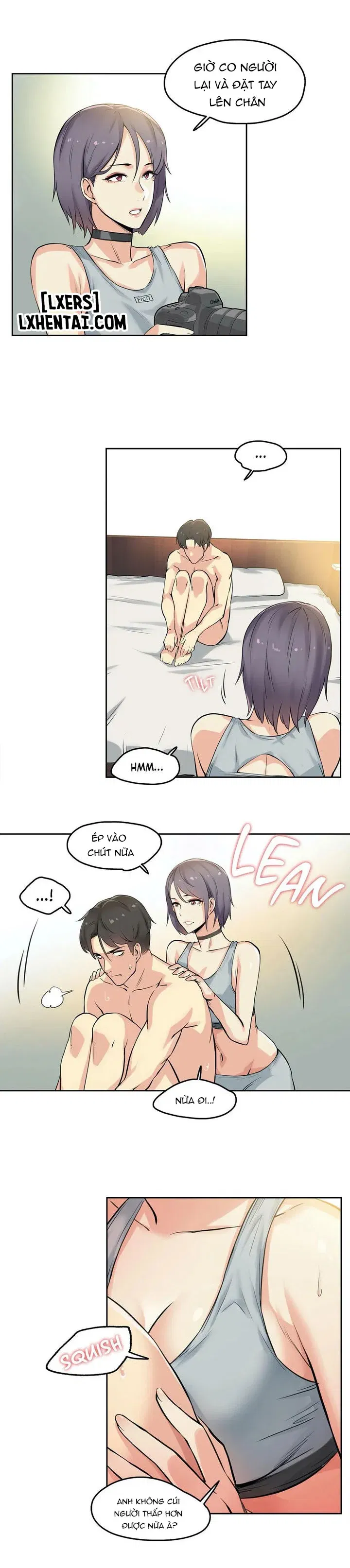 cha-nuoi-chap-8-6 integer